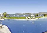 Hotel Porto Ligia foto 5