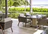 Phuket Marriott Resort & Spa, Naiyang foto 8