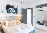 Seaside Resorts foto 4