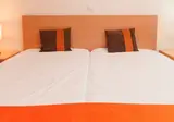 Studio 17 by Atlantichotels foto 8