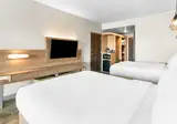 Best Western Plus Settlers Point foto 16