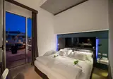UNAHOTELS One Siracusa foto 16
