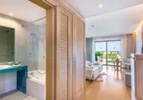 Fly & Go Astir Odysseus Resort foto 7