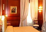 Boutique Hotel Trevi foto 1