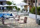 Seaside Resorts foto 11