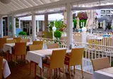 Hawaii Hotel By Yunus foto 14