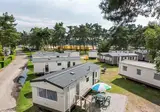Camping Blauwe Meer foto 3
