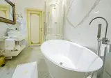 Ego Boutique Hotel foto 18