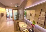 Hurawalhi Island Resort foto 29
