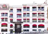 Dosso Dossi Hotels Old City foto 1
