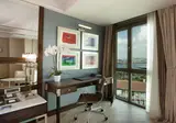 Radisson Blu Hotel, Istanbul Pera foto 12