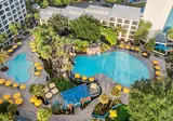 Delta Hotels by Marriott Orlando Celebration foto 13
