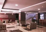 Hotel Kamchia Park foto 17