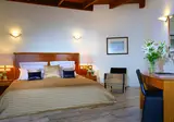 Hotel Apollonia Beach Resort & Spa foto 26