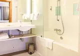 Novotel Tunis foto 11