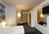 B&B HOTEL Berlin-Alexanderplatz foto 22