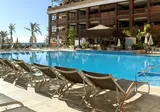 Gran Hotel Guadalpin Banus foto 5