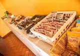 Costantini foto 13
