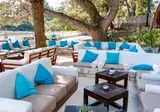 Amfora Hvar Grand Beach Resort foto 6