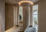 Acro Suites foto 17