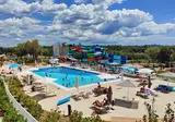 Valamar Camping Istra foto 1