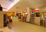 ibis Wien Messe foto 4
