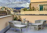 Melia Genova foto 7