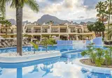 Hilton Grand Vacations Royal Sunset Beach Clu foto 1