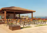 Ramada Resort by Wyndham Kusadasi foto 9