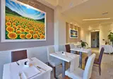 Best Western Plus Tigullio Royal Hotel foto 7