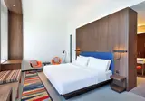 Aloft Al Mina Hotel foto 3