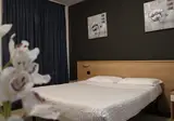 Ayri Hotel foto 20