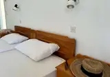 Friderica House foto 8