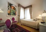 Liassidi Palace foto 10