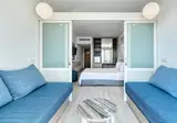 Atlantica SunGarden Beach foto 18