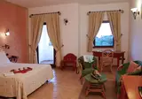 Hotel Montecallini foto 11