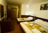 Beach Hotel Croatia foto 21