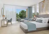 Ikos Andalusia foto 8