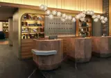 NH Collection New York Madison Avenue foto 15