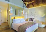 Constance Moofushi Maldives foto 11