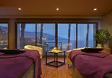 Hotel Bay The Cliff Bay foto 28