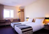 Park Hotel Porto Valongo foto 19