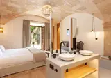 Son Julia Country House Hotel foto 18