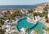 Hyatt Ziva Madeira foto 2