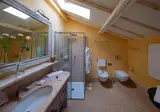 L'Andana foto 26