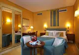 Hotel Santa Marina foto 29