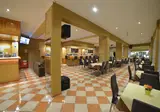 Angelina Aparthotel foto 6