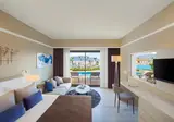 TUI BLUE Sensatori Akra Fethiye foto 2