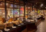 Bali Tropic Resort & Spa foto 28