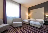 Quality Hotel Green Palace foto 20